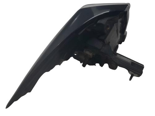 Right taillight SUBARU OUTBACK (BS) 2.5 AWD (BS9) | BP32492440C35 - Image 3