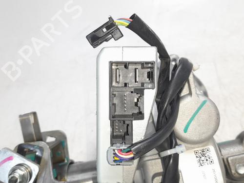 Steering column DR DR 5.0 SUV 1.5 (DR5.0) | BP29113560M21 - Image 2