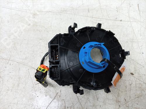 Kontantrulle Airbag /Stelring Kontantrulle Airbag /Stelring 39598716 39598716