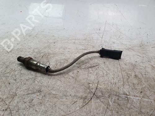 BP31945342M84 main image