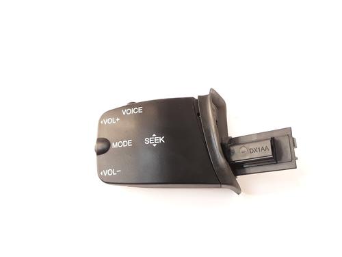 Used Steering wheel controls FORD FOCUS II (DA_, HCP, DP) 1.6 (100 hp) 7214175