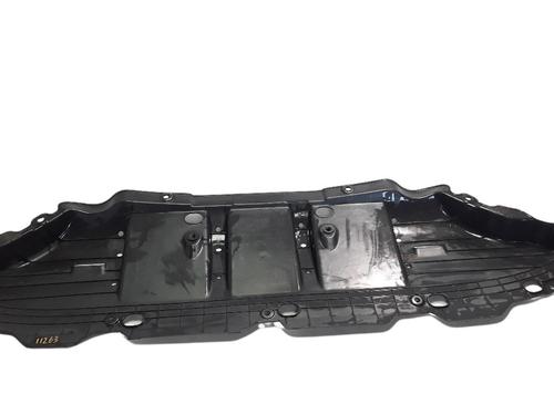Underbody protection HYUNDAI KONA (OS, OSE, OSI)  | BP17953299M92 