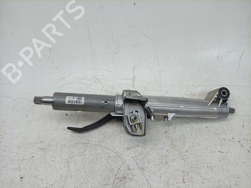 Steering column KIA SPORTAGE V (NQ5) 1.6 T-GDI MHEV | BP28113574M21 - Image 3