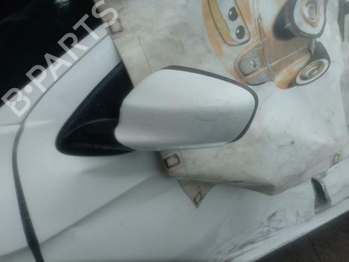 Rétroviseur gauche CITROËN C-ELYSEE (DD_) 1.5 BlueHDi 100 (102 hp) 32187167