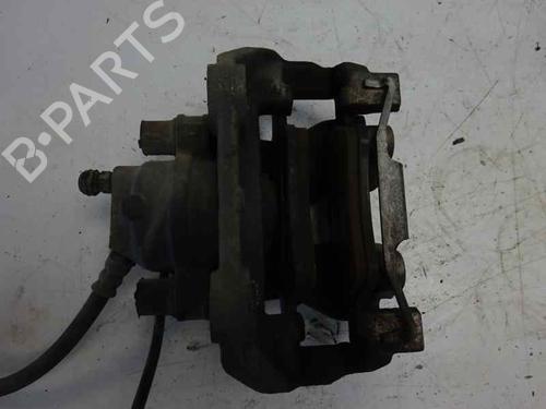 Right rear brake caliper MERCEDES-BENZ CLS (C219) CLS 320 CDI (219.322) | BP11612459M106 
