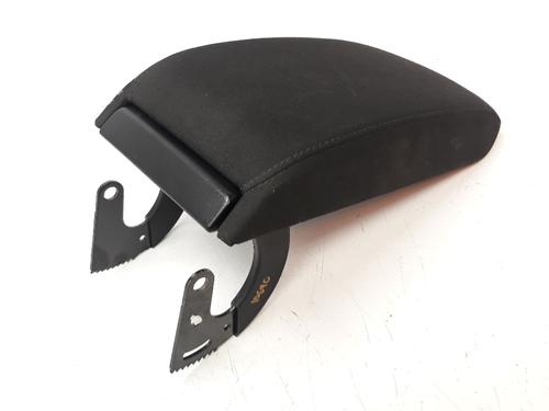 Armrest / Center console AUDI A5 (8T3)  | BP8657429I20 