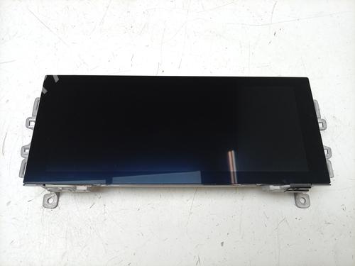 Display Display 37992136 37992136