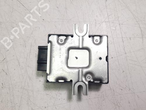 Electronic module BMW 4 Gran Coupe (F36) 420 d | BP32138185M83