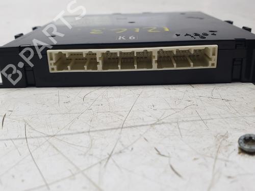 Electronic module TOYOTA COROLLA Estate (_E21_) 2.0 Hybrid (MZEH12) | BP33277074M83 - Image 3