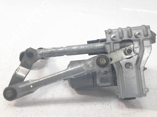 Front wiper motor SEAT LEON (1P1) 2.0 TDI 16V | BP30100777M29