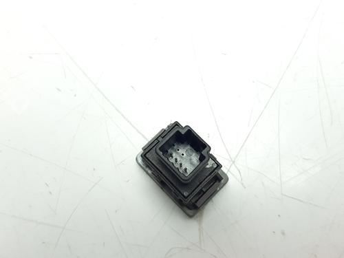 Switch TOYOTA VERSO (_R2_) 2.0 D-4D (AUR20_, AUR20R) | BP8415654I30 