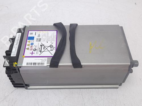 Used Battery Battery BMW X1 (U11) xDrive 20 d Mild-Hybrid (163 hp) 36156490 36156490