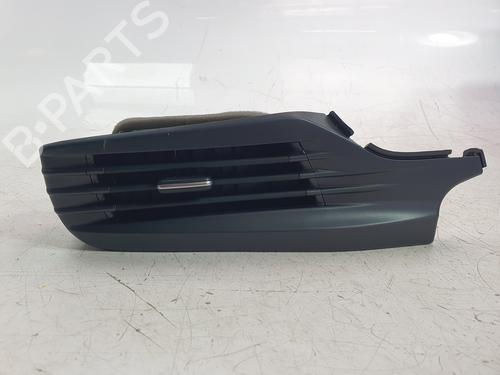 Used Air vent Air vent HYUNDAI i20 III (BC3, BI3) 1.0 T-GDI (101 hp) 34125851 34125851