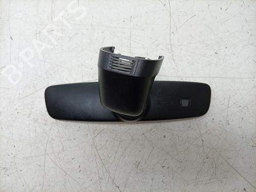 Rear mirror SEAT ARONA (KJ7, KJP) 1.0 TSI | BP33629864I6 - Image 5