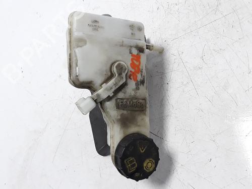 Brake master cylinder FORD FOCUS III  | BP9501776M77 