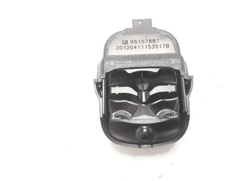Used Electronic module CHEVROLET CRUZE (J300) [2009-2025]  8102292