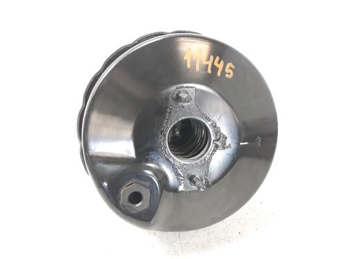 Used Servo brake MERCEDES-BENZ C-CLASS (W204) C 220 CDI (204.008) (170 hp) 16010559