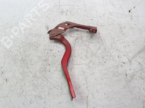Used Hinge/Door check strap MG MG ZS SUV (AZS1) [2017-2025]  29453058