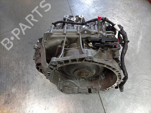 Used Gearbox Gearbox 22547043 22547043