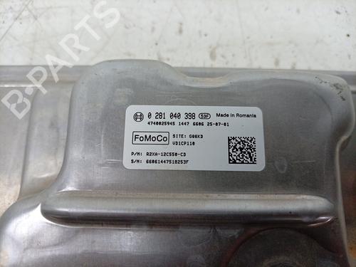 Electronic module FORD TRANSIT V363 Van (FCD, FDD) 2.0 EcoBlue 4x4 | BP37792872M83 - Image 4