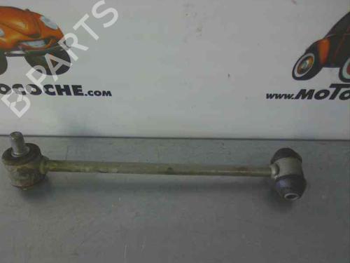 Other MERCEDES-BENZ C-CLASS (W204) C 220 CDI (204.002) | BP3469587O1 