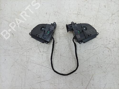 Steering wheel controls VW T-ROC (A11, D11) 1.0 TSI | BP37758331E15 - Image 5