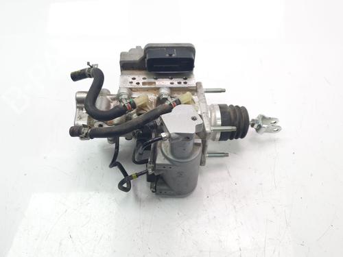ABS Bremseaggregat TOYOTA RAV 4 V (_A5_, _H5_) [2018-2025]  17812924