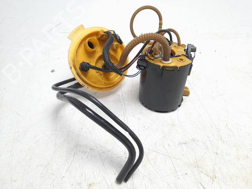 Fuel pump LAND ROVER RANGE ROVER EVOQUE (L538)  | BP27211838M76 