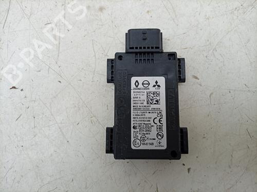 Used Electronic module Electronic module 39169073 39169073