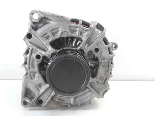Used Alternator MERCEDES-BENZ CLA Coupe (C117) CLA 180 (117.342) (122 hp) 3197604