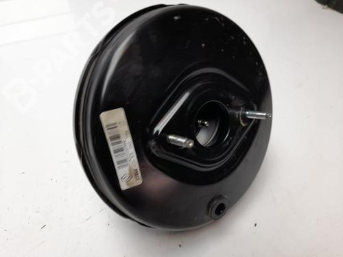 servo-brake-dacia-sandero-ii-15-dci-472103298r-2012-7275637 main image