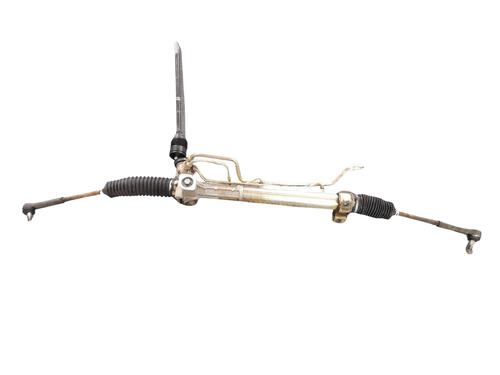 Used Steering rack CITROËN JUMPER I Van (230L) 1.9 D (68 hp) 25487847