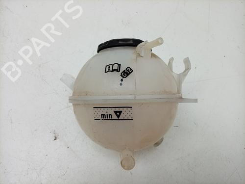 Used Expansion tank Expansion tank 32747817 32747817