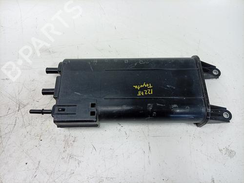 Used Other Other 36917677 36917677