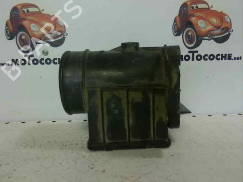 Mass air flow sensor MITSUBISHI CARISMA (DA_) 1.8 16V GDI (DA2A) | BP1605604M95 