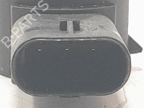 Electronic module SEAT ARONA (KJ7, KJP) 1.0 TSI | BP36017990M83 - Image 2