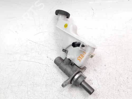 Brake master cylinder HYUNDAI TUCSON (NX4E, NX4A)  | BP22552341M77 