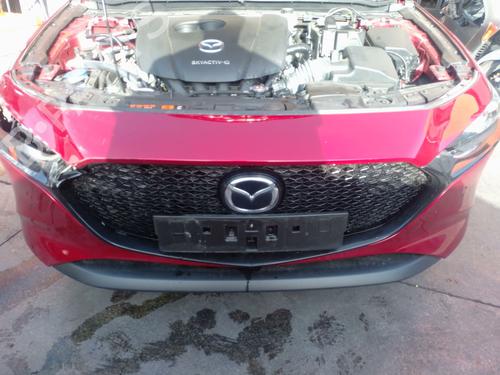 Used AC radiator AC radiator 38919940 38919940