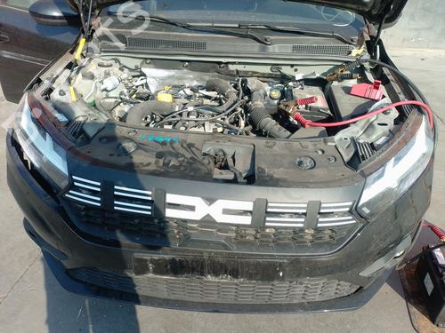 Frontplate/Frontkurv Frontplate/Frontkurv 37711707 37711707