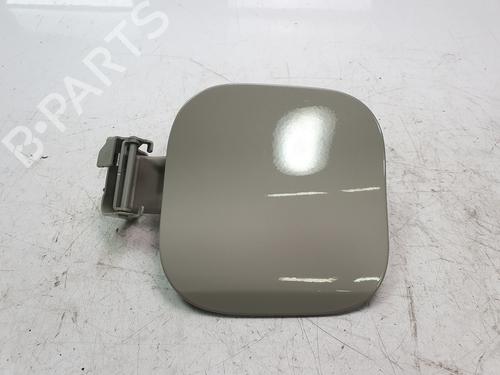 Used Fuel flap SUZUKI VITARA (LY) 1.4 Hybrid (Mild Hybrid) (APK414) (129 hp) 29748074