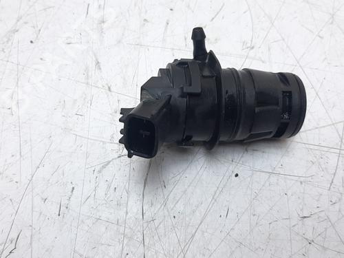 Washer pump MAZDA 3 (BK) 1.6 DI Turbo | BP14201900E24 