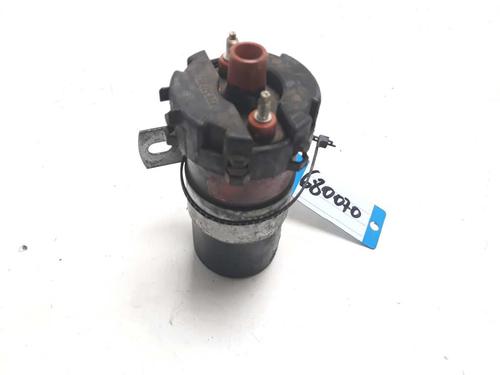 Used Ignition coil FORD SIERRA II (GBG, GB4) 2.0 i DOHC (115 hp) 3685692