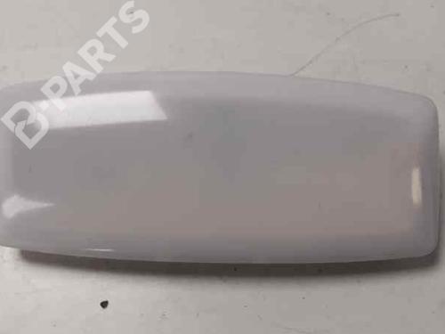 Used Interior roof light Interior roof light BMW 1 (F21) 116 d (116 hp) 7431143 7431143