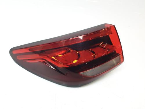 Used Left taillight MG MG ZS SUV 1.0 T-GDi (111 hp) 26123981