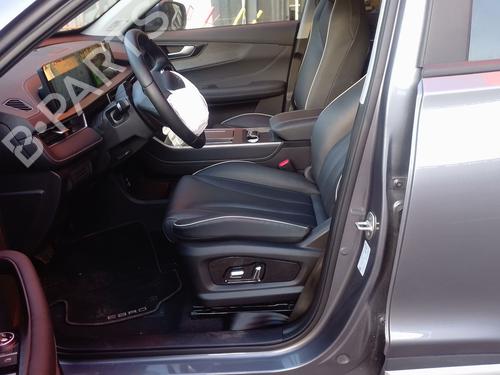 Rear center light EBRO S400 1.5 HEV | BP39169065I39 - Image 20