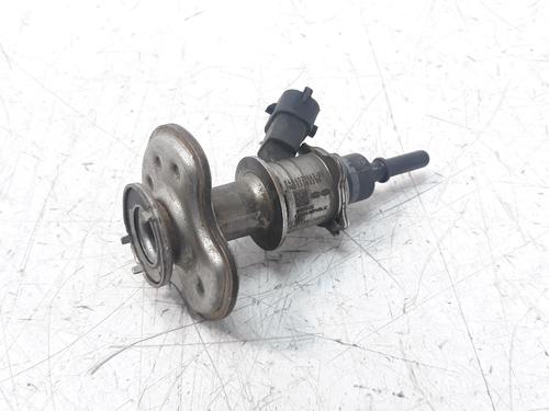Used Injector HYUNDAI TUCSON (TL, TLE) [2015-2023]  17130883