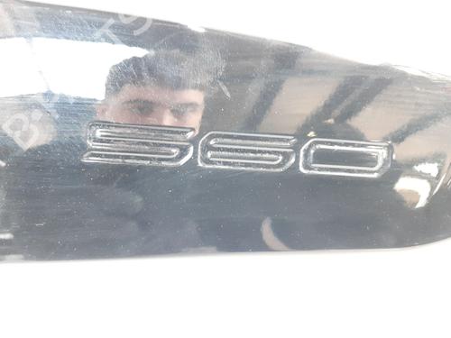 Other YAMAHA MOTORCYCLES TMAX TMAX 560 (SJ18, SJ21) | BP25234081O1