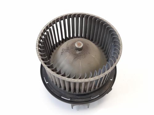 Heater blower motor JEEP CHEROKEE (KJ)  | BP14195899M62 