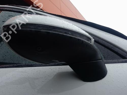 Right mirror PORSCHE CAYENNE (9YA) 3.0 E-Hybrid AWD (9YAAE1) | BP39747031C27 - Image 3