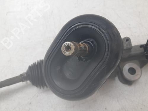 Steering rack RENAULT CLIO V (B7_) 1.5 Blue dCi 85 (B7AG) | BP34010086M22 - Image 4